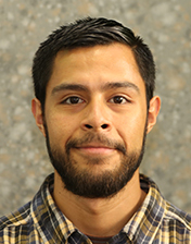 Francisco S. Ponciano Ojeda